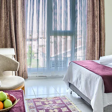 Hotel Yeniciftlik Hotel Yeniciftlik