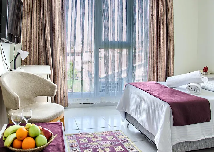 Hotel Yeniciftlik ホテル Yeniçiftlik